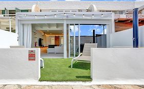New - Amazing Apartment By The Beach